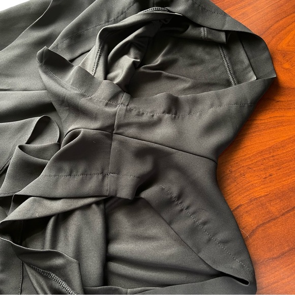 Express romper - Picture 4 of 6